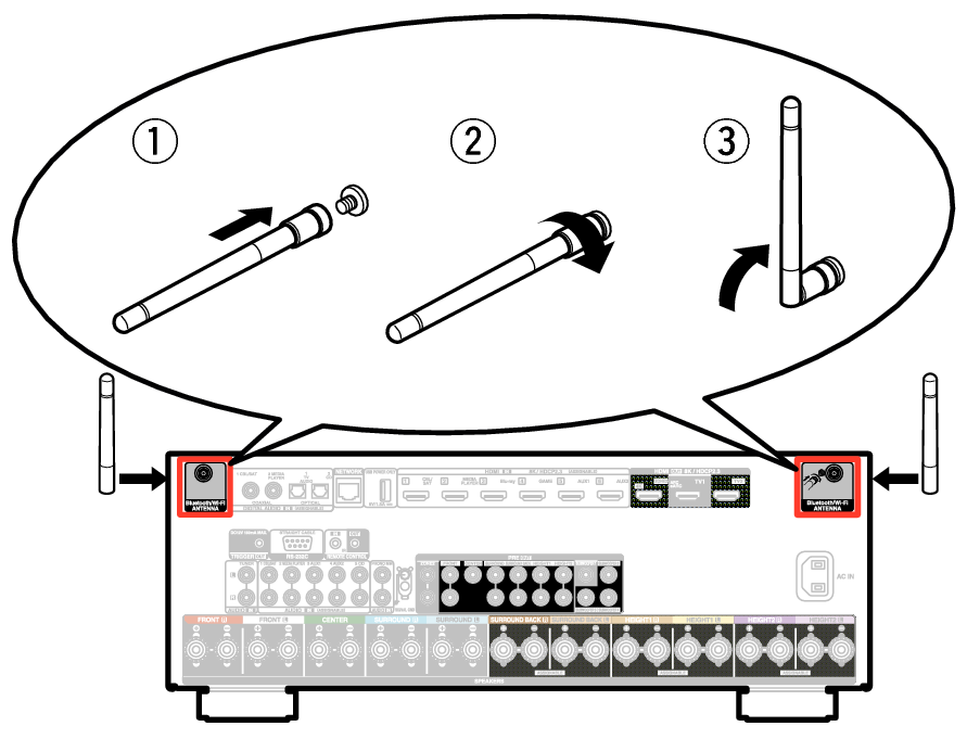 Pict AntennaAngle X39E2